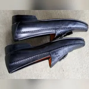 JOHNSTON MURPHY | Shoes | Johnston Murphy Signature Line  display picture 1